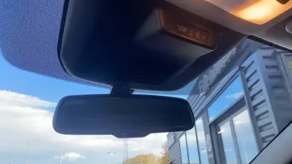 Photo 37 Nissan Qashqai  e-Power 190 ch