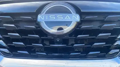 Photo 31 Nissan Qashqai  e-Power 190 ch