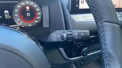 Photo 21 Nissan Qashqai  e-Power 190 ch