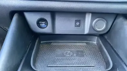 Photo 26 Nissan Qashqai  e-Power 190 ch