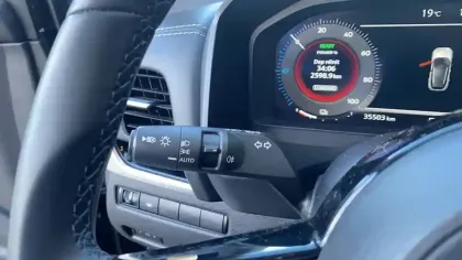 Photo 20 Nissan Qashqai  e-Power 190 ch