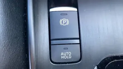 Photo 25 Nissan Qashqai  e-Power 190 ch