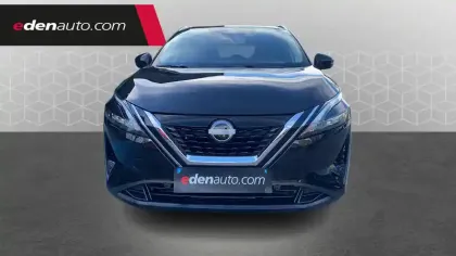 Photo 1 Nissan Qashqai  e-Power 190 ch