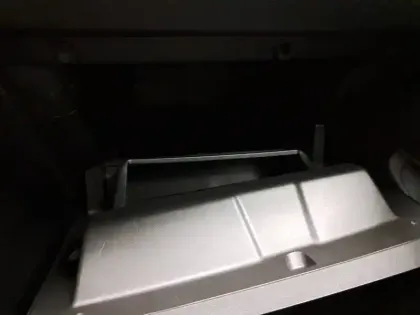 Photo 37 Renault Clio  TCe 90