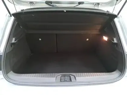 Photo 17 Renault Clio  TCe 90