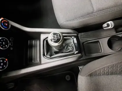 Photo 32 Renault Clio  TCe 90