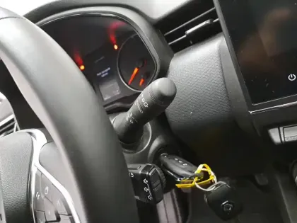 Photo 28 Renault Clio  TCe 90