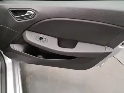 Photo 23 Renault Clio  TCe 90