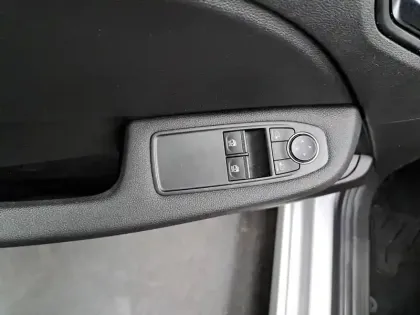 Photo 26 Renault Clio  TCe 90