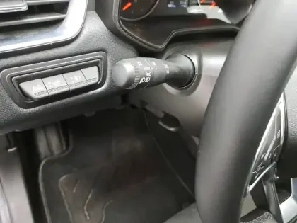 Photo 27 Renault Clio  TCe 90