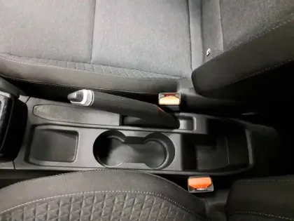 Photo 33 Renault Clio  TCe 90