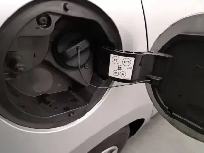 Photo 19 Renault Clio  TCe 90