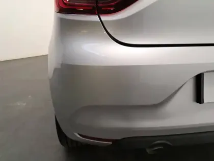 Photo 10 Renault Clio  TCe 90