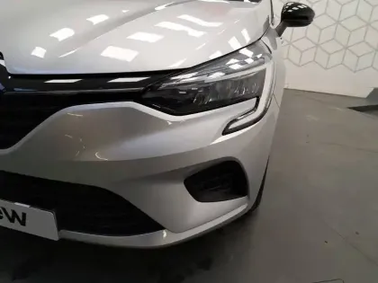 Photo 9 Renault Clio  TCe 90