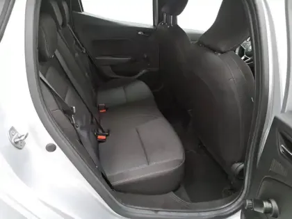 Photo 20 Renault Clio  TCe 90