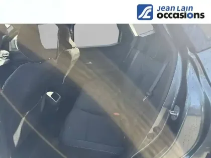 Photo 16 Dacia Duster  TCe 130 4x4