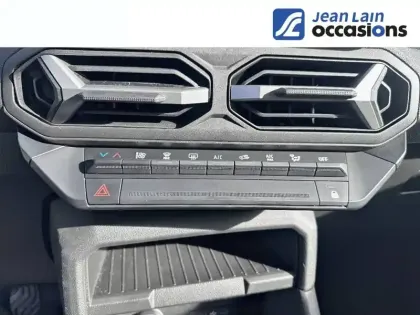 Photo 13 Dacia Duster  TCe 130 4x4