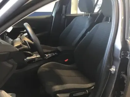 Photo 26 Peugeot 208 Gén. II Ph1 NG Style 5