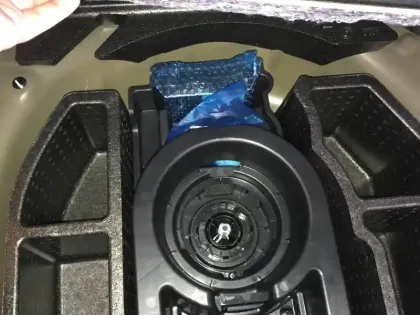 Photo 6 Peugeot 208  PureTech 100 S&S BVM6