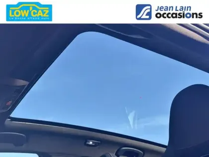 Photo 18 Skoda Scala  1.0 TSI Evo 110 ch DSG7