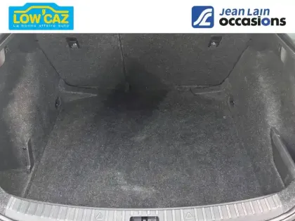 Photo 9 Skoda Scala  1.0 TSI Evo 110 ch DSG7