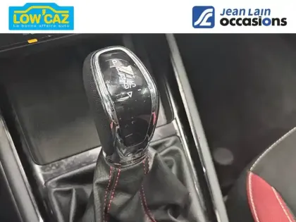 Photo 17 Skoda Scala  1.0 TSI Evo 110 ch DSG7