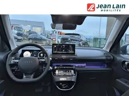 Photo 29 Hyundai Inster  49 kWh