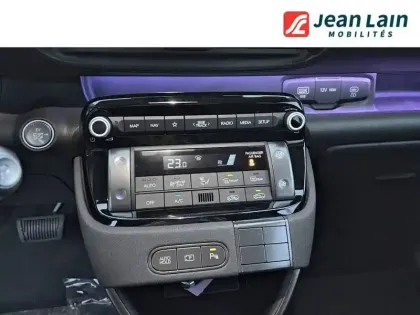 Photo 13 Hyundai Inster  49 kWh