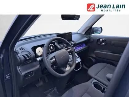 Photo 10 Hyundai Inster  49 kWh