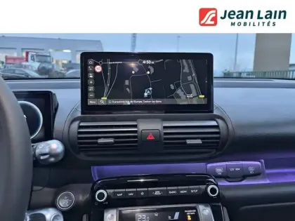 Photo 15 Hyundai Inster  49 kWh