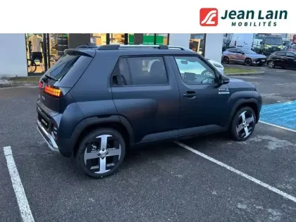 Photo 22 Hyundai Inster  49 kWh