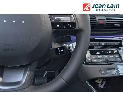 Photo 12 Hyundai Inster  49 kWh