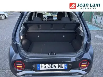 Photo 9 Hyundai Inster  49 kWh