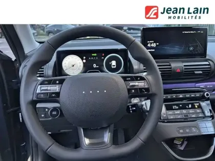 Photo 27 Hyundai Inster  49 kWh