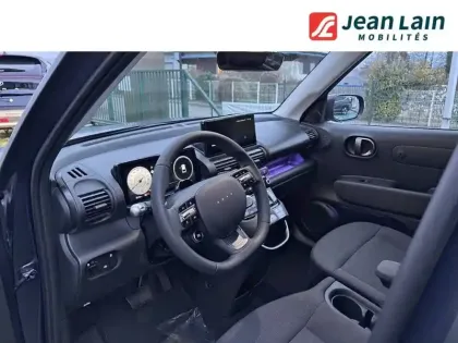 Photo 26 Hyundai Inster  49 kWh