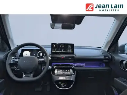 Photo 17 Hyundai Inster  49 kWh