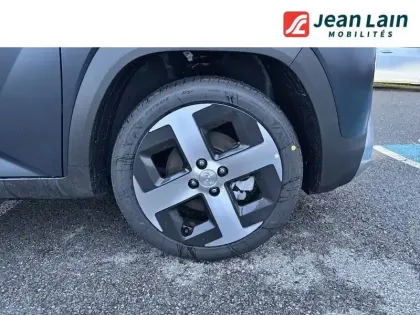 Photo 8 Hyundai Inster  49 kWh