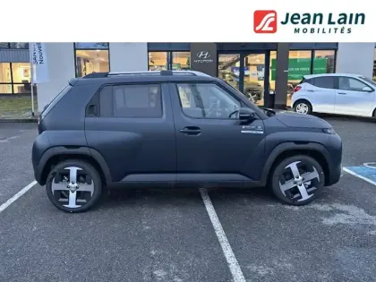 Photo 21 Hyundai Inster  49 kWh