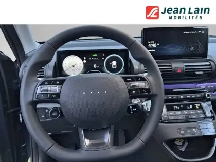 Photo 11 Hyundai Inster  49 kWh