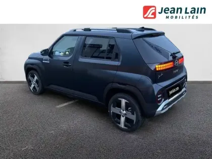 Photo 6 Hyundai Inster  49 kWh