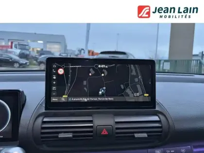 Photo 14 Hyundai Inster  49 kWh