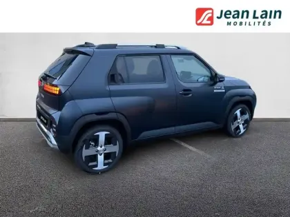 Photo 4 Hyundai Inster  49 kWh