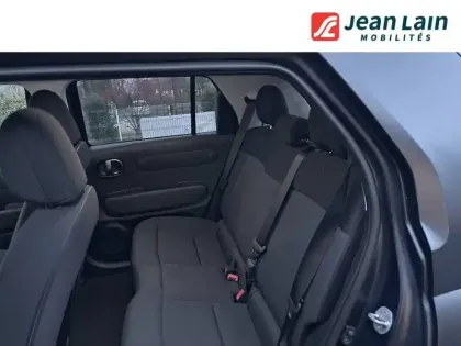 Photo 28 Hyundai Inster  49 kWh