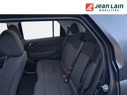 Photo 16 Hyundai Inster  49 kWh