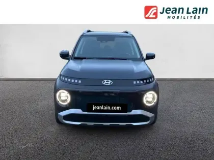 Photo 1 Hyundai Inster  49 kWh