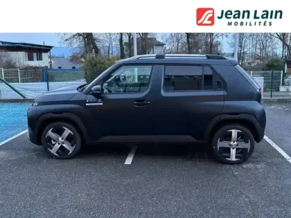 Photo 25 Hyundai Inster  49 kWh