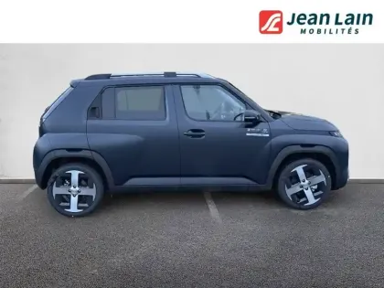 Photo 3 Hyundai Inster  49 kWh