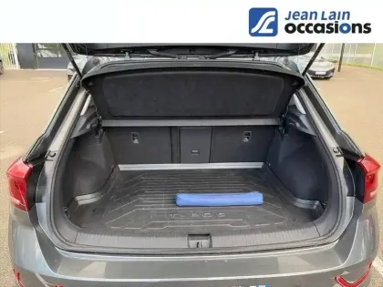 Photo 9 Volkswagen T-roc  1.5 TSI EVO 150 Start/Stop DSG7