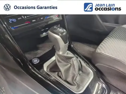 Photo 15 Volkswagen T-roc  Cabriolet 1.5 TSI EVO2 150 Start/Stop DSG7