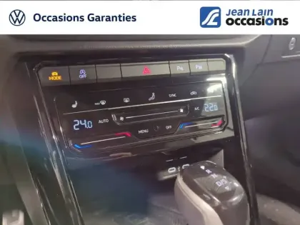 Photo 16 Volkswagen T-roc  Cabriolet 1.5 TSI EVO2 150 Start/Stop DSG7